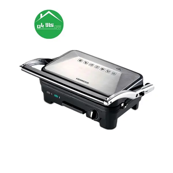 گریل کنوود مدل KENWOOD HGM50