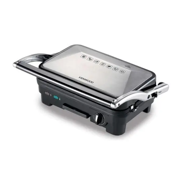 گریل کنوود مدل KENWOOD HGM50