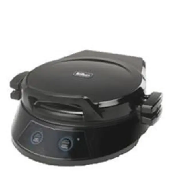 گریل فلر مدل MC130S Feller Grill