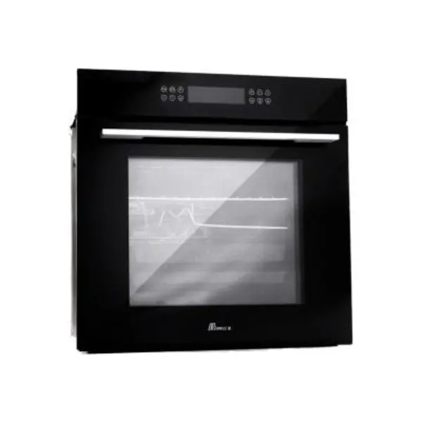 فر برقی بیمکث مدل MF-0020 E - 3