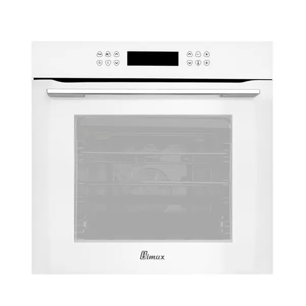 فر برقی بیمکث مدل MF 0021 E - 2