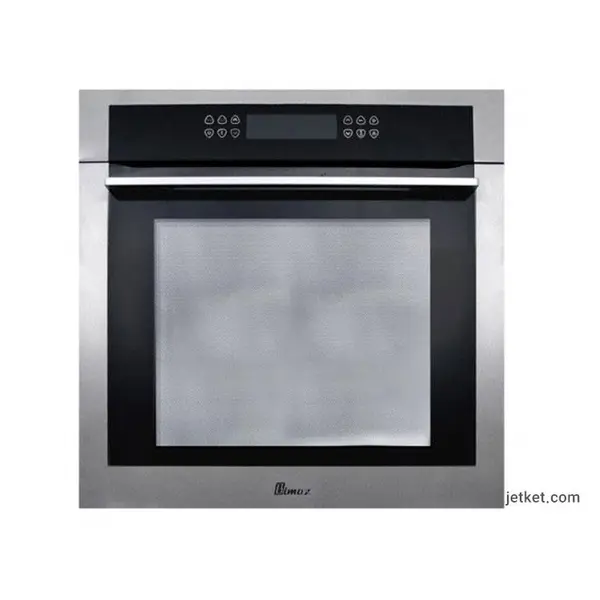 فر برقی بیمکث مدل MF 0022 E