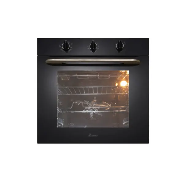 فر توکار بیمکث مدل MF-0040E