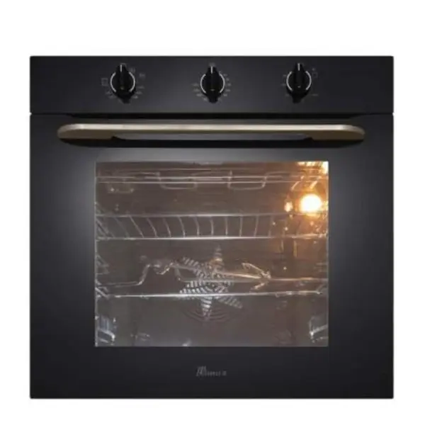 فر توکار بیمکث مدل MF-0040E