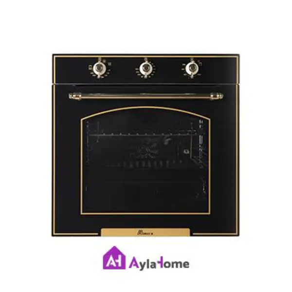 فر توکار بیمکث مدل MF0041E&G - 6
