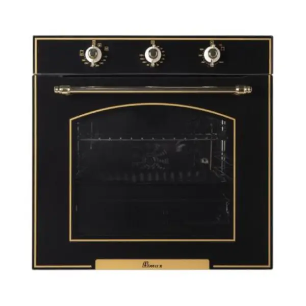 فر توکار بیمکث مدل MF0041E&G - 2