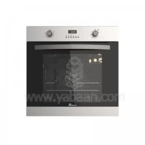 فر برقی توکار بیمکث مدل MF 0046 N - 2