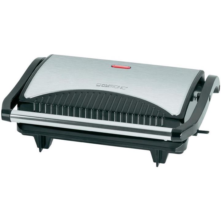 گریل کلترونیک مدل MG 3519 Clatronic Grill