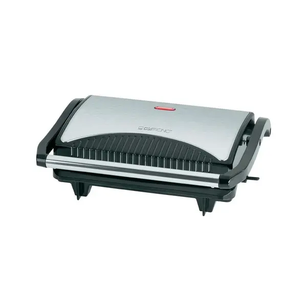 گریل کلترونیک مدل MG 3519 Clatronic Grill