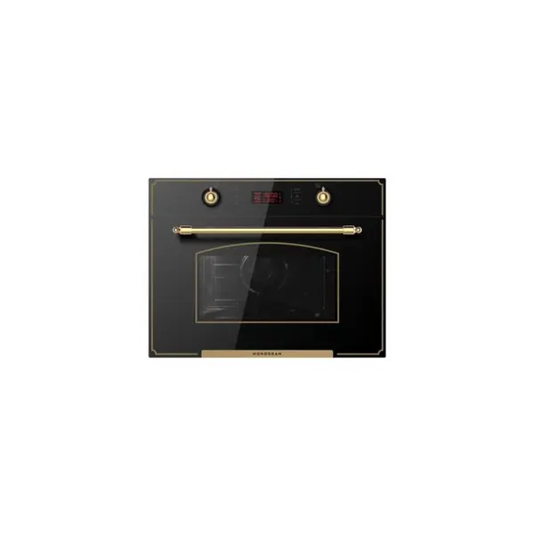 فر مونوگرام مدل MGBM4212BGE - 2
