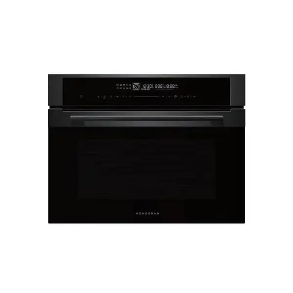 فر و ماکروویو توکار مونوگرام مدل MGBM4433XGE