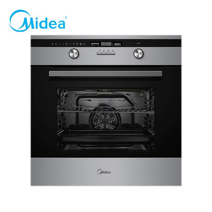 فر برقی مایدیا Midea کد 65DAE40139