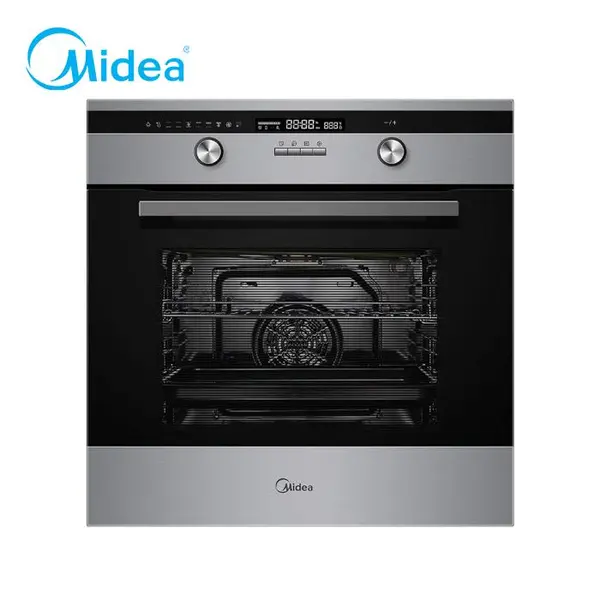 فر برقی مایدیا Midea کد 65DAE40139 - 2