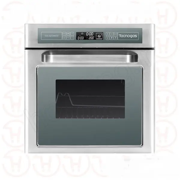 فر توکار برقی تاکنوگلد مدل O-105