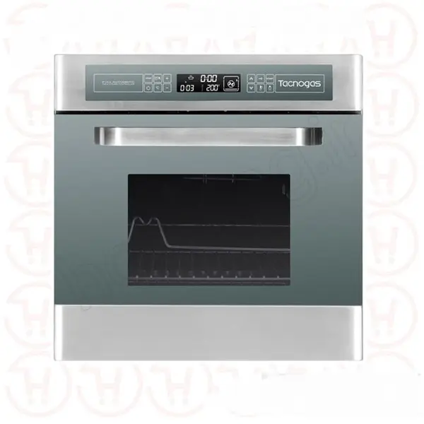 فر توکار برقی تاکنوگلد مدل O-108