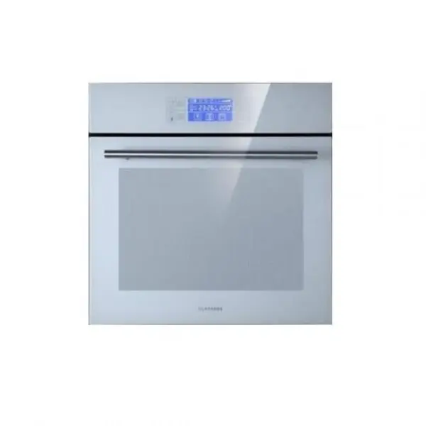 فر توکار کلایبرگ مدل O403 - 4