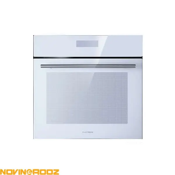 فر توکار کلایبرگ مدل O403 - 5