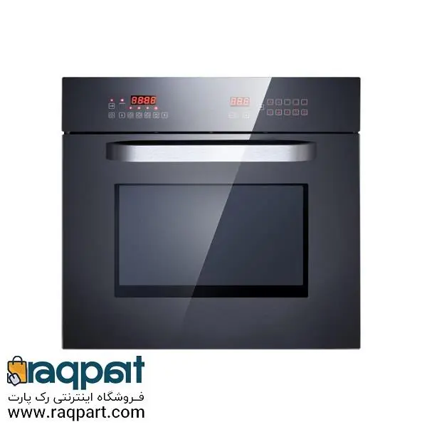 فر توکار کلایبرگ مدل O 412 - 5