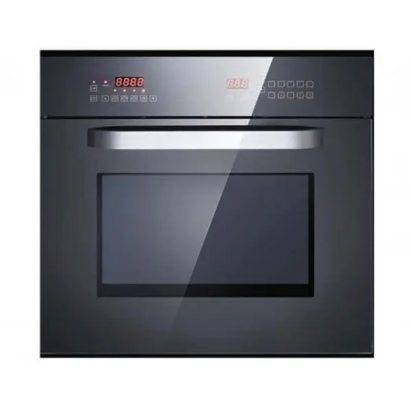 فر توکار کلایبرگ مدل O 412 - 2