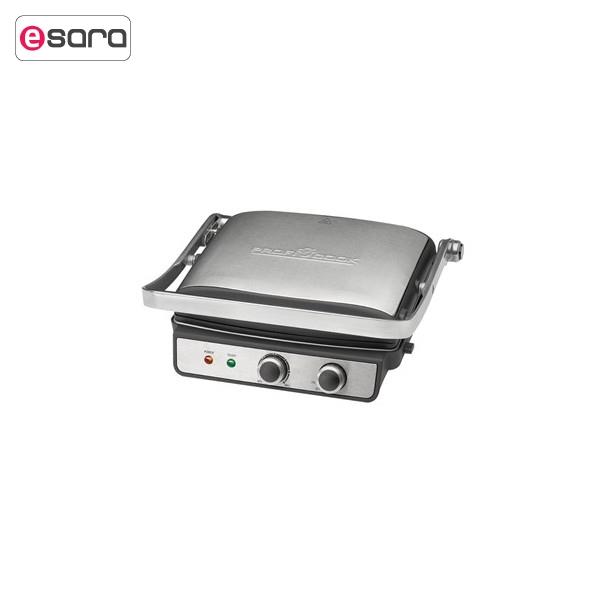 گریل پروفی کوک مدل PC-KG 1029 Profi Cook Grill