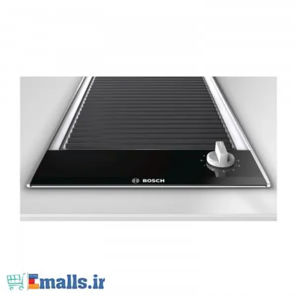 گریل توکار بوش مدل PKU375CA1E