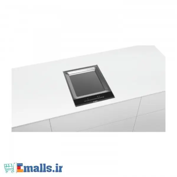 گریل توکار بوش مدل PKY475FB1E