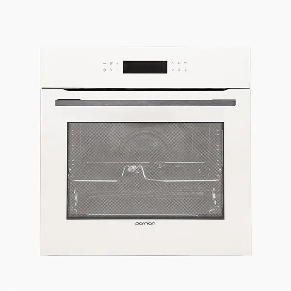 فر پرنیان استیل مدل PO110W برقی 90 لیتری - 3