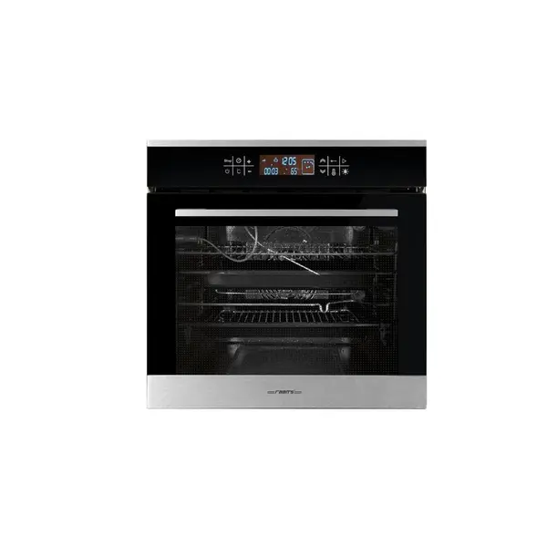 فر رابیتس مدل RO604S