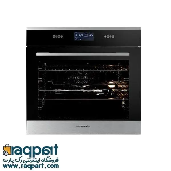 فر رابیتس مدل RO605 - 2