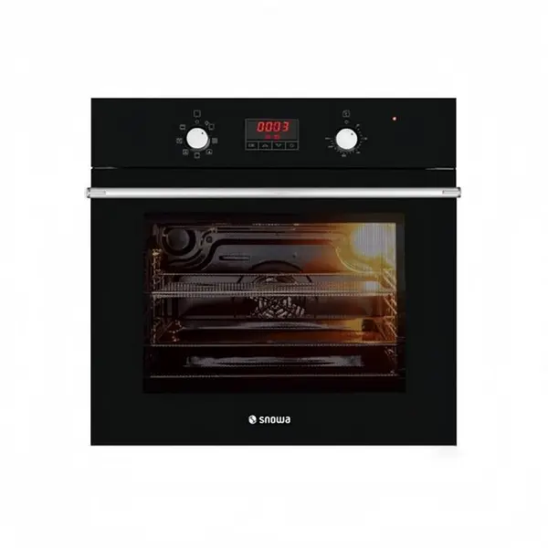 فر توکار اسنوا مدل SBE-3614 - 2