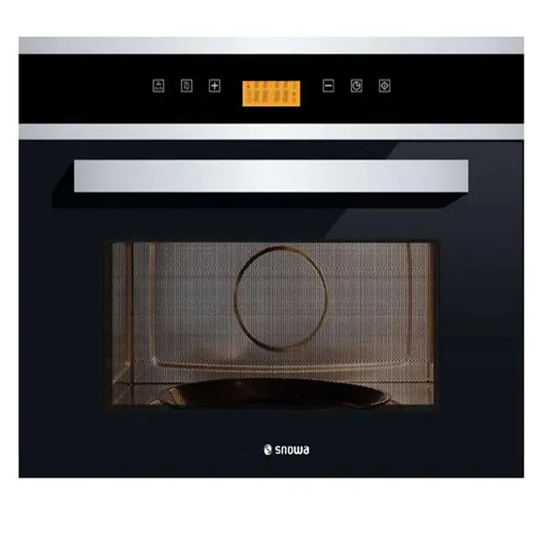 فر توکار اسنوا مدل SCE-3619 - 2