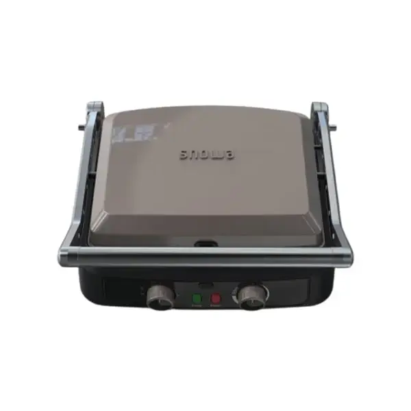 گریل اسنوا مدل SGR-AST2000BG