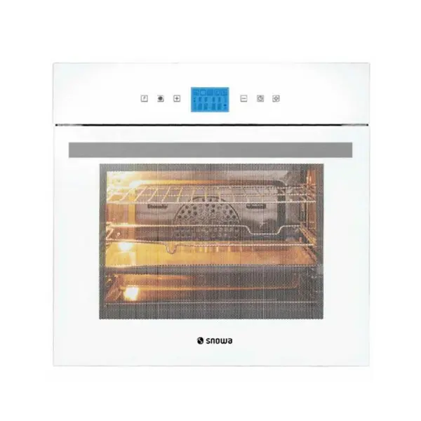 فرتوکار اسنوا مدل SWE-3608 - 3