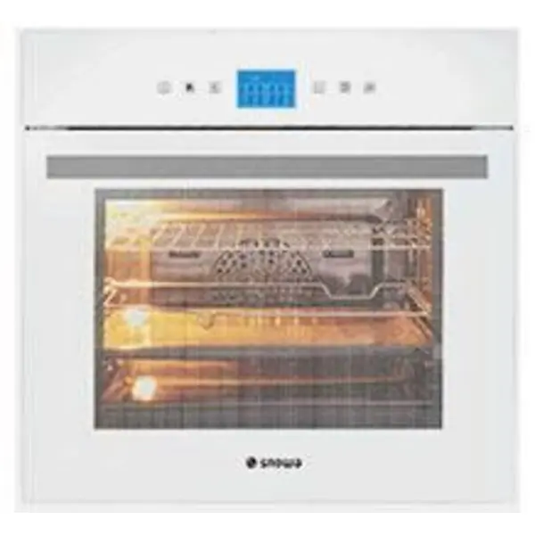 فرتوکار اسنوا مدل SWE-3608 - 2