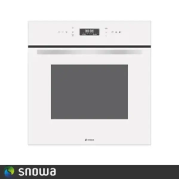 فر توکار اسنوا مدل SWE3621 - 4