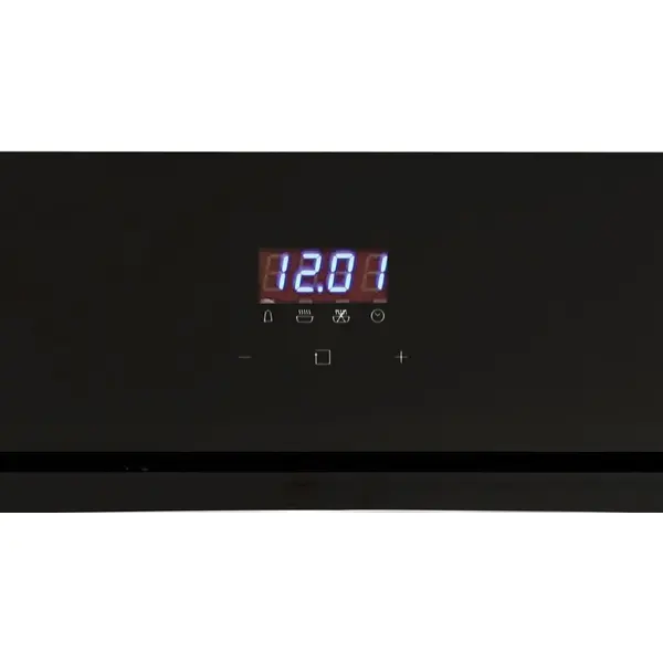 T And D TD209 Built in Oven - 3