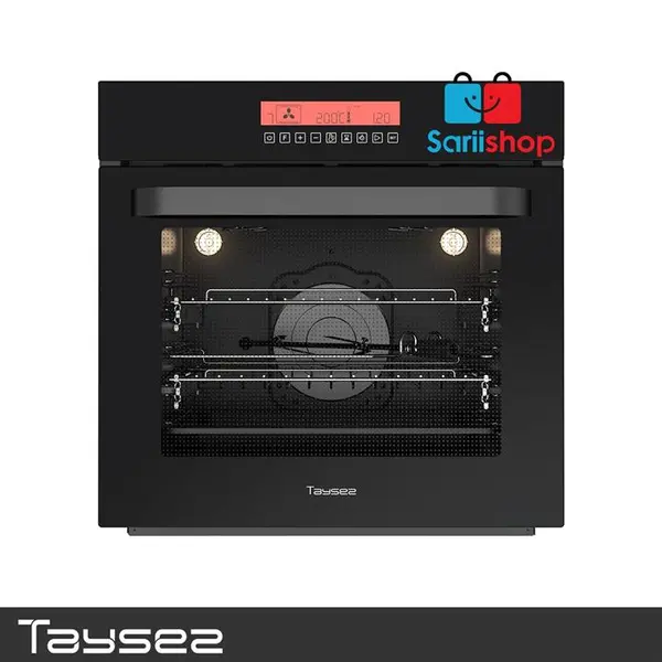 فر توکار تایسز مدل TBE6-3401 - 2