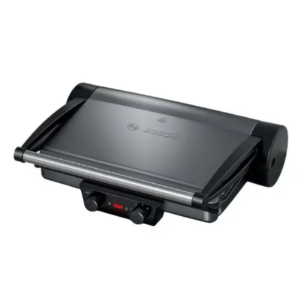 گریل بوش مدل TCG4215