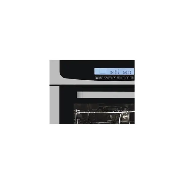 فر برقی TD-220 تی اند دی - 3