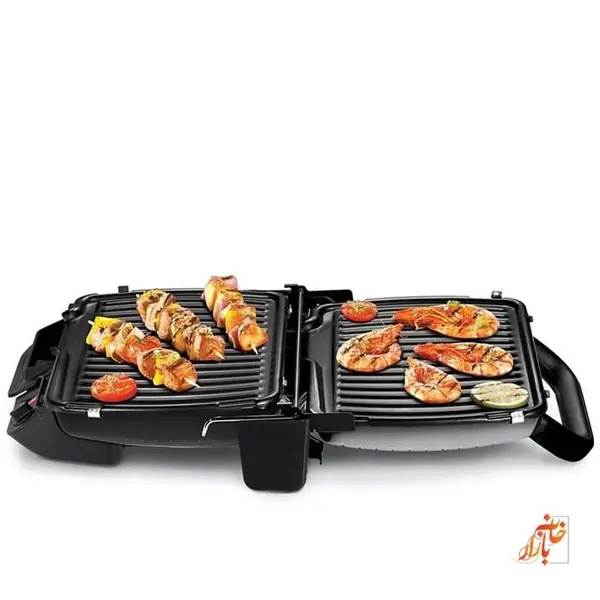گریل تفال Tefal GC3050 Grill