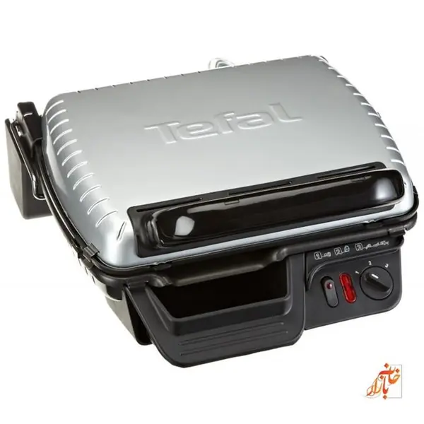گریل تفال Tefal GC3050 Grill