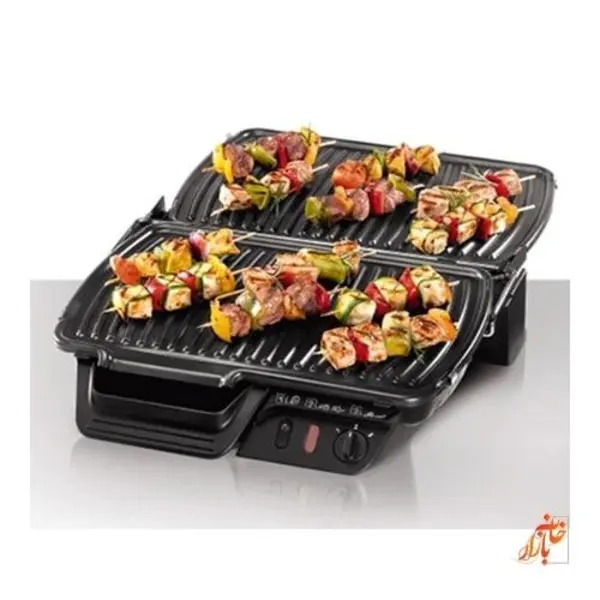 گریل تفال Tefal GC3050 Grill