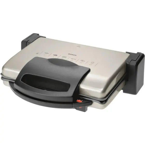 گریل بوش مدل TFB3302 Bosch Grill
