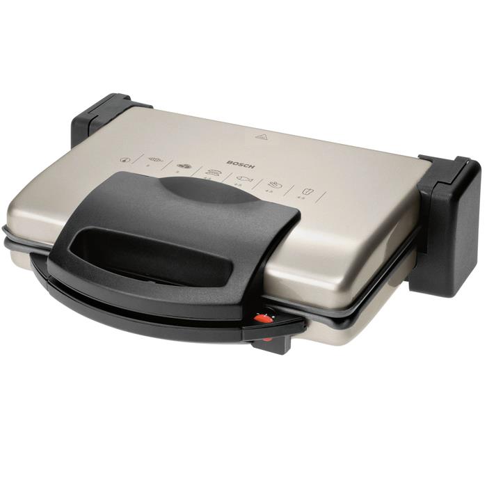 گریل بوش مدل TFB3302 Bosch Grill