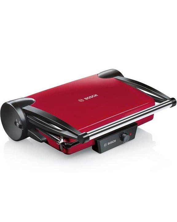 گریل برقی بوش TFB4402V Bosch Grill