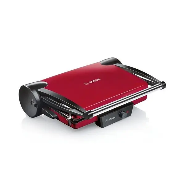 گریل برقی بوش TFB4402V Bosch Grill