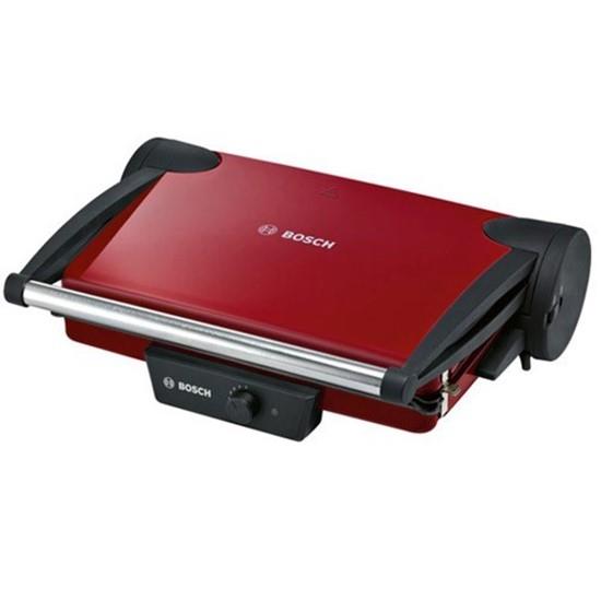 گریل برقی بوش TFB4402V Bosch Grill