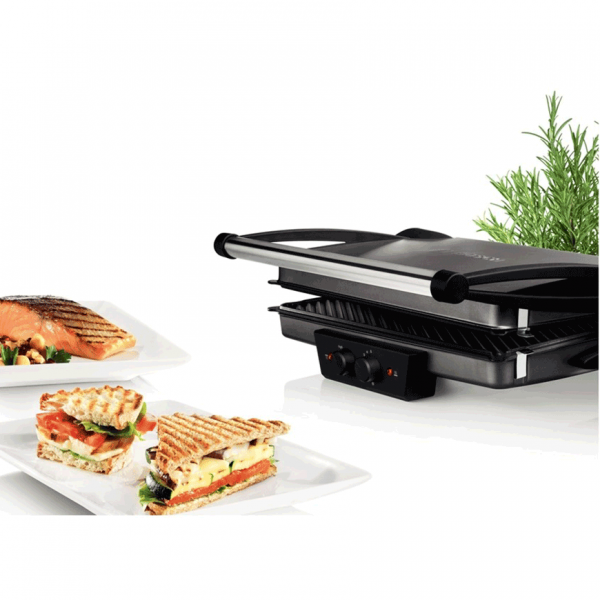 گریل بوش مدل TFB4431 Bosch Grill