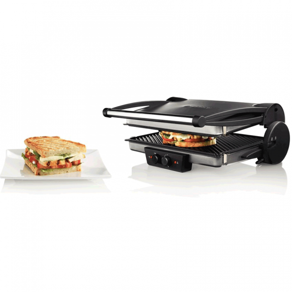 گریل بوش مدل TFB4431 Bosch Grill