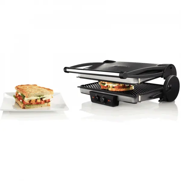 گریل بوش مدل TFB4431 Bosch Grill